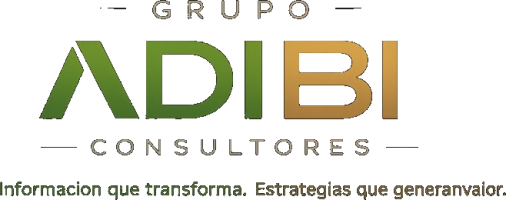 ADIBI Campus by IDL