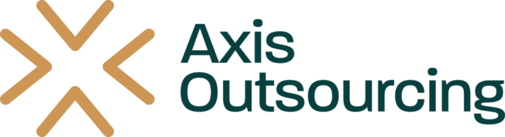 Axis