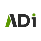 ADI icono banner