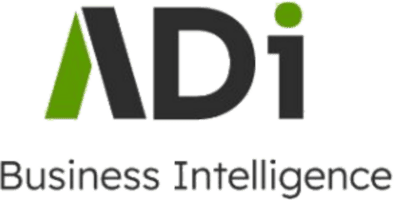 ADI