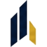 IDL icono banner